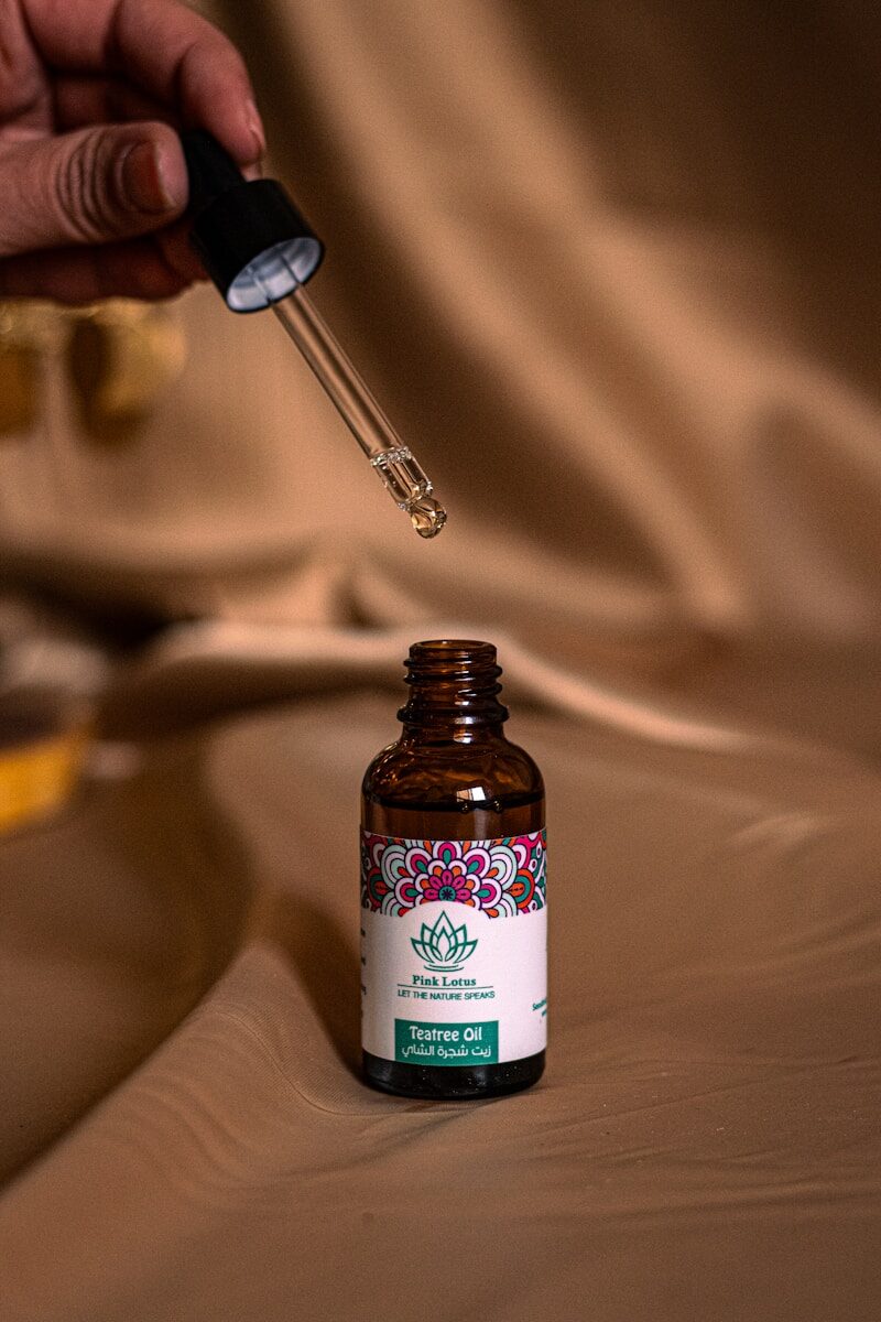 What Caregivers Need to Know About Medical Marijuana in Illinois