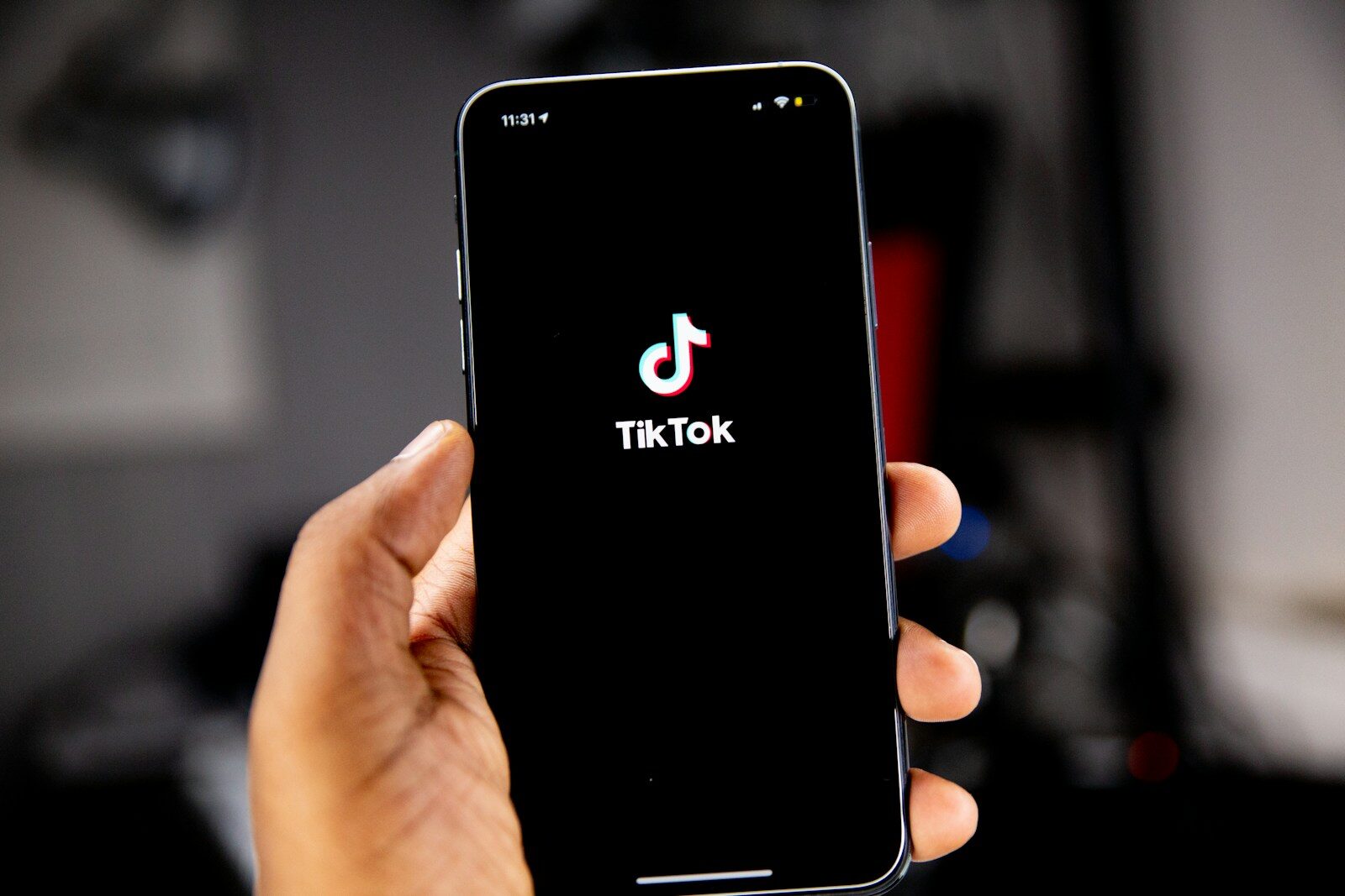 Why Organic Growth Is Becoming the Standard on TikTok