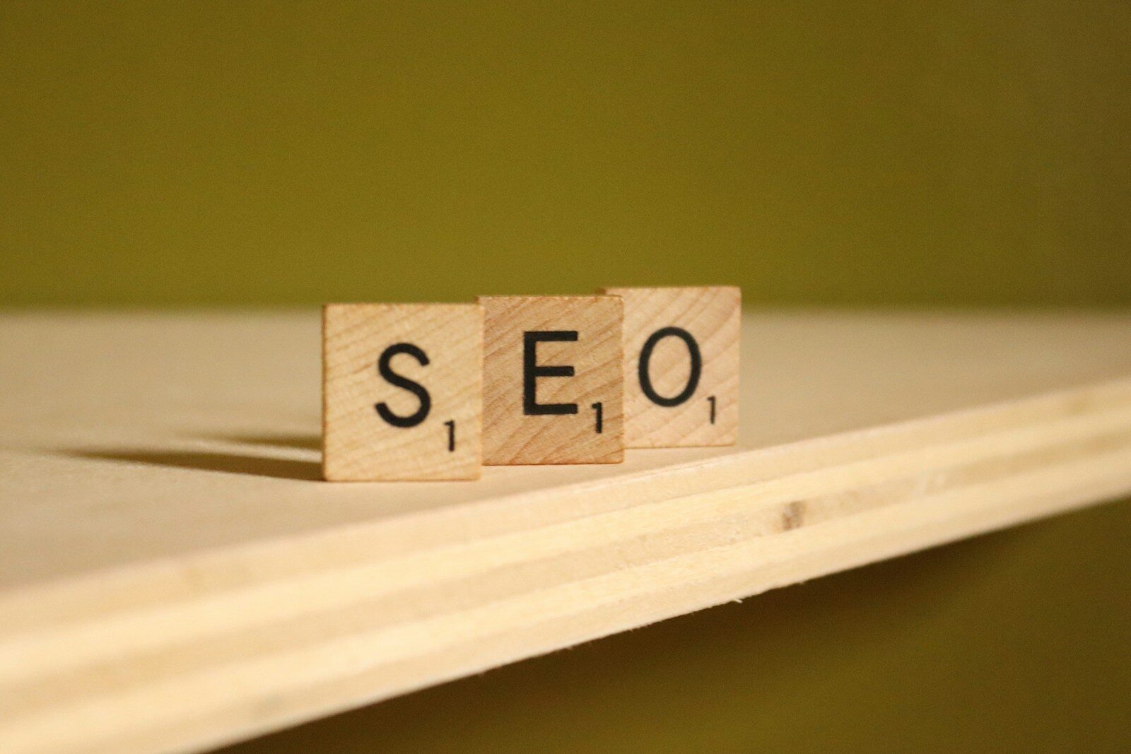 How Local SEO Can Increase Visibility Online