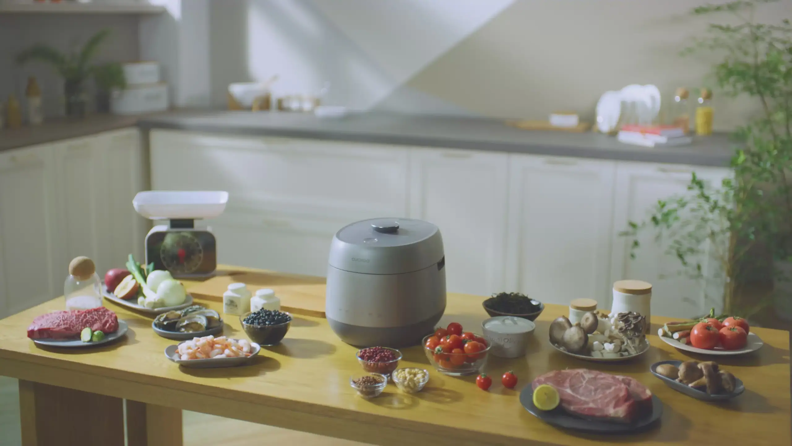 Best Rice Cookers Right Now, And Why One Brand Keeps Coming Up