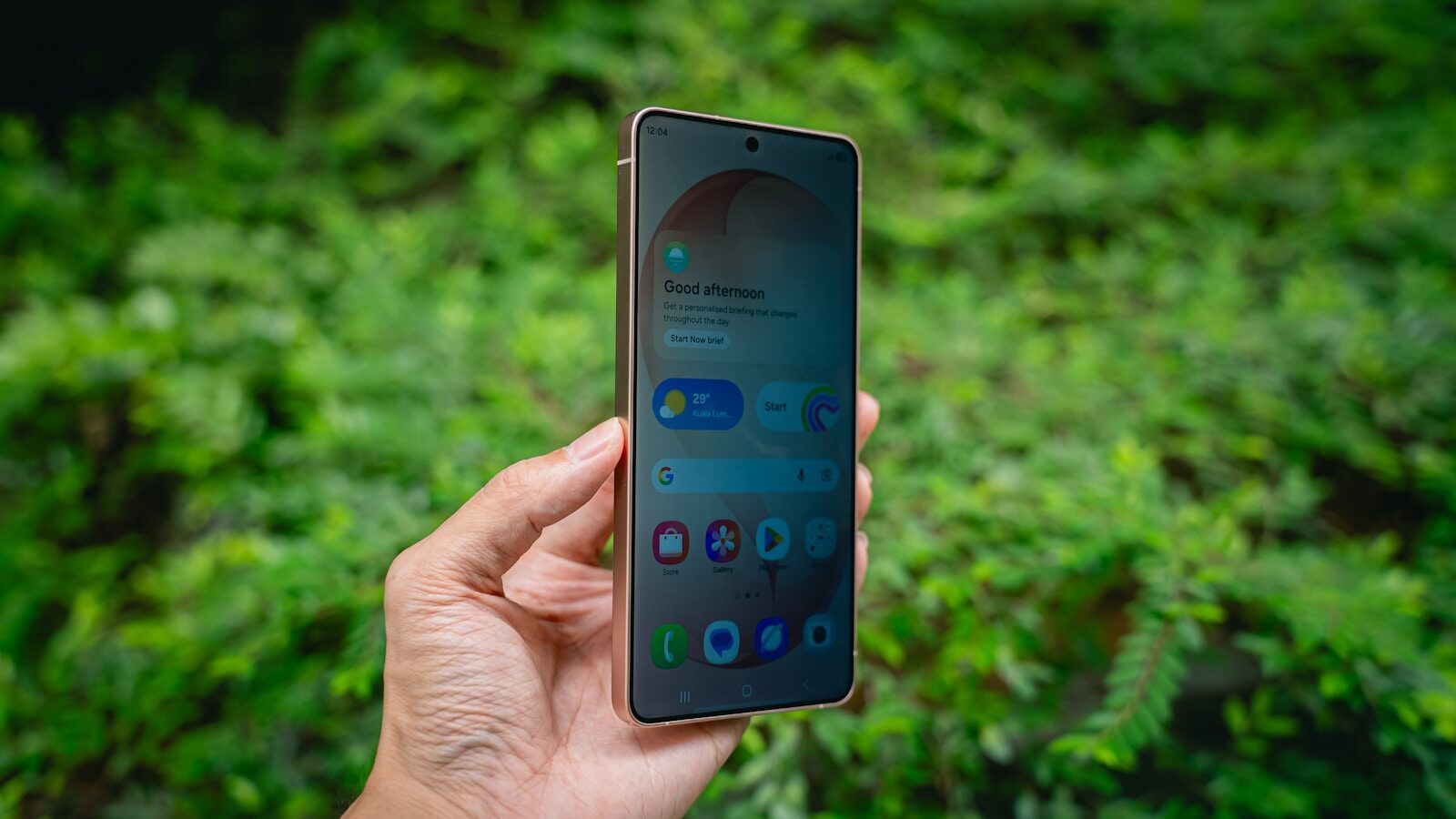 Top 3 Premium Protective Cases for Samsung Galaxy S26 Ultra