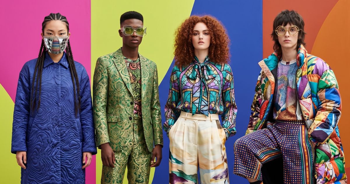 The AI Marketing Boom Is Hitting Miami and Brands Are Taking Notice