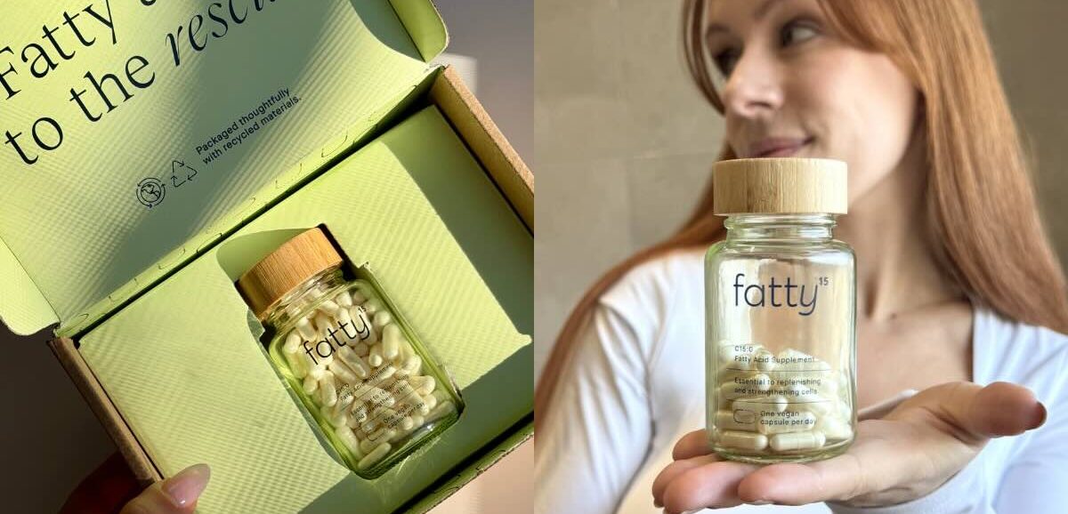 7 Things I Wish I Knew Before Switching To Fatty15 Adult Gummies