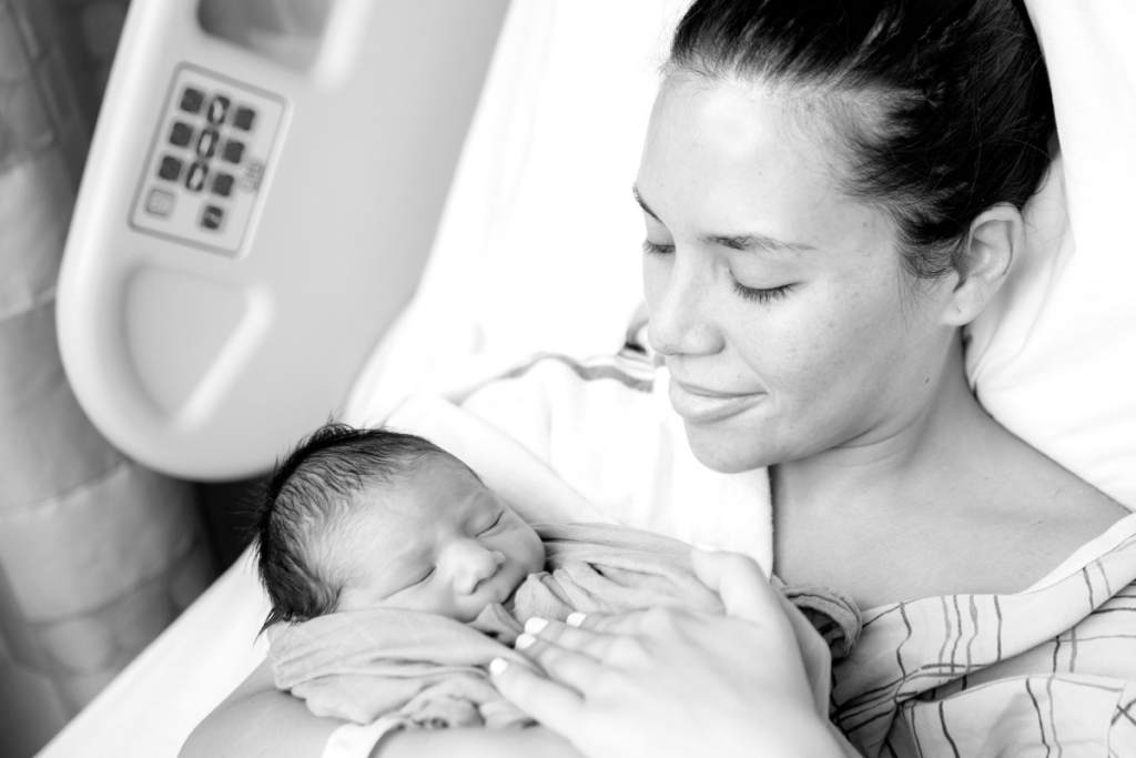 Expert Advice from a Pediatrician Mom on Choosing Safe, Comfortable Diapers