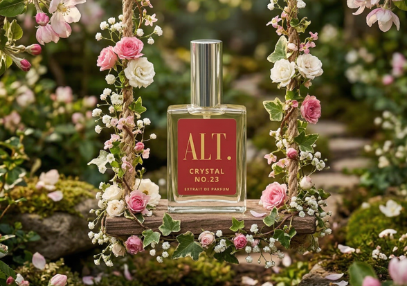 These Perfume Dupes Smell Identical To Designer Scents — But Cost Way Less