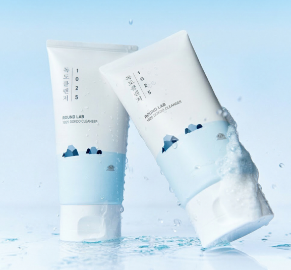 If It’s #1 In Korea, It’s Probably Better Than Your Current Skincare — Here’s What Moms Actually Want This Year