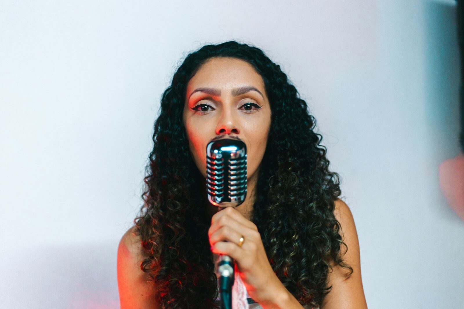 Easy Vocal Tips for New Singers to Build Confidence and Clarity