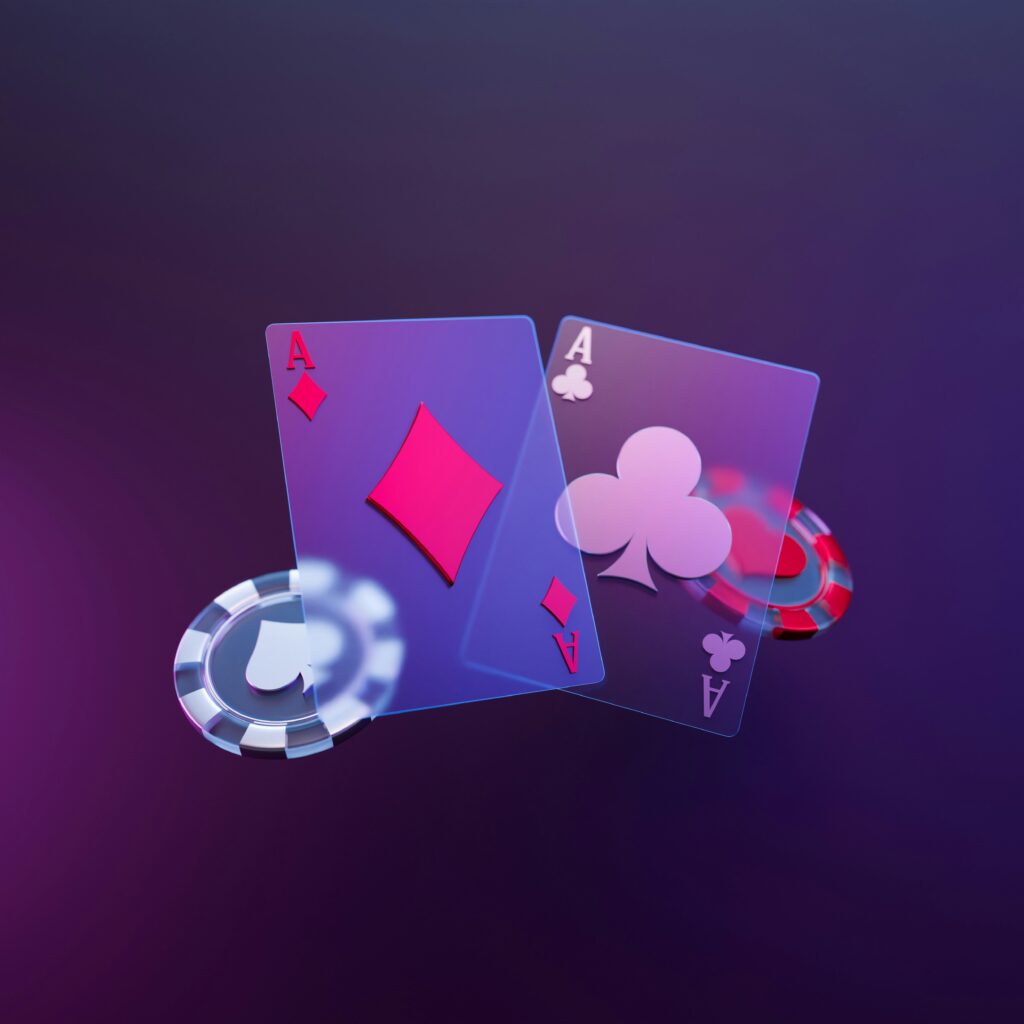 Cloud Infrastructure Redefines Sports Betting Technology: What Operators Need to Know