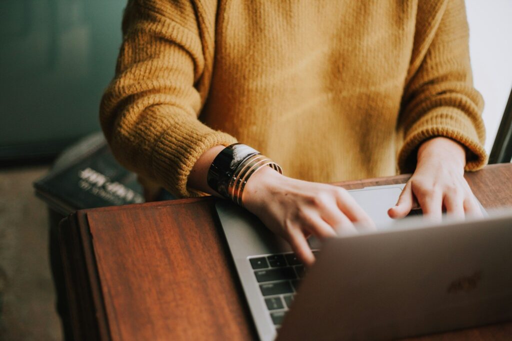 Achieving Cisco Certification Success with Reliable Study Resources