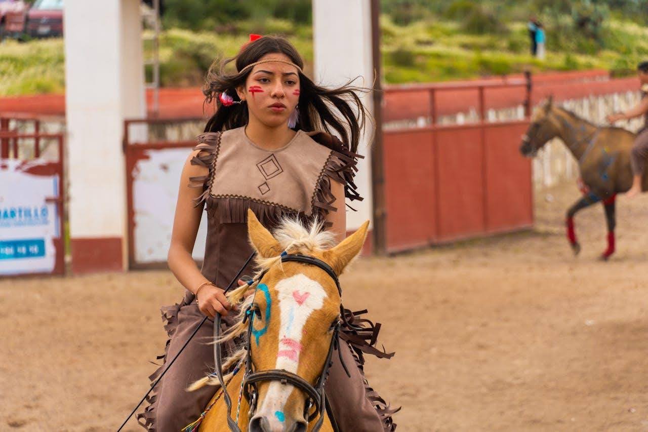 Horse Racing in Movies and Music: Why the Racetrack Still Inspires Pop Culture