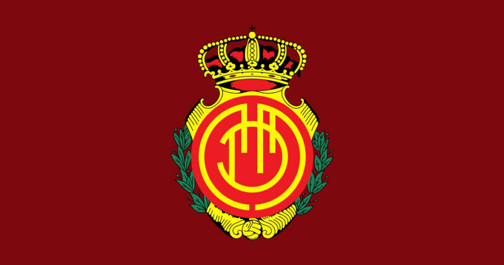 Mallorca on the International Stage: A Club Built on Fight and Discipline