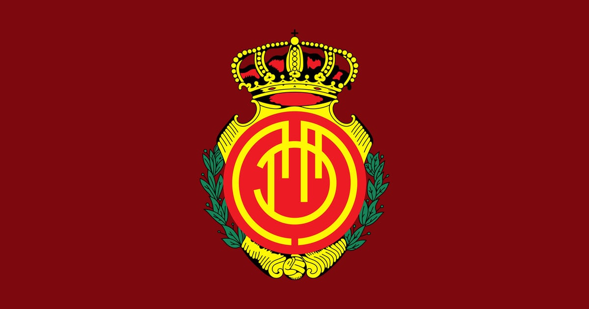 Mallorca on the International Stage: A Club Built on Fight and Discipline
