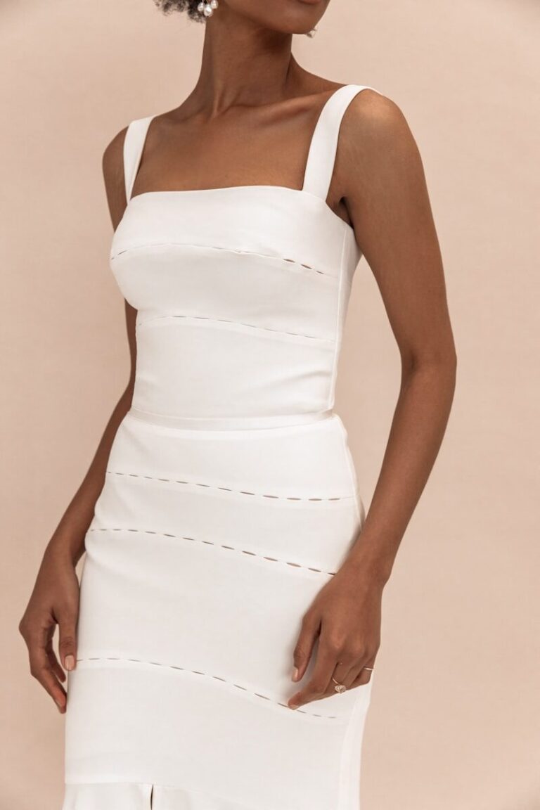 Behind the Price Tag: 5 Cost Drivers That Decide What We Pay for Dresses in 2026
