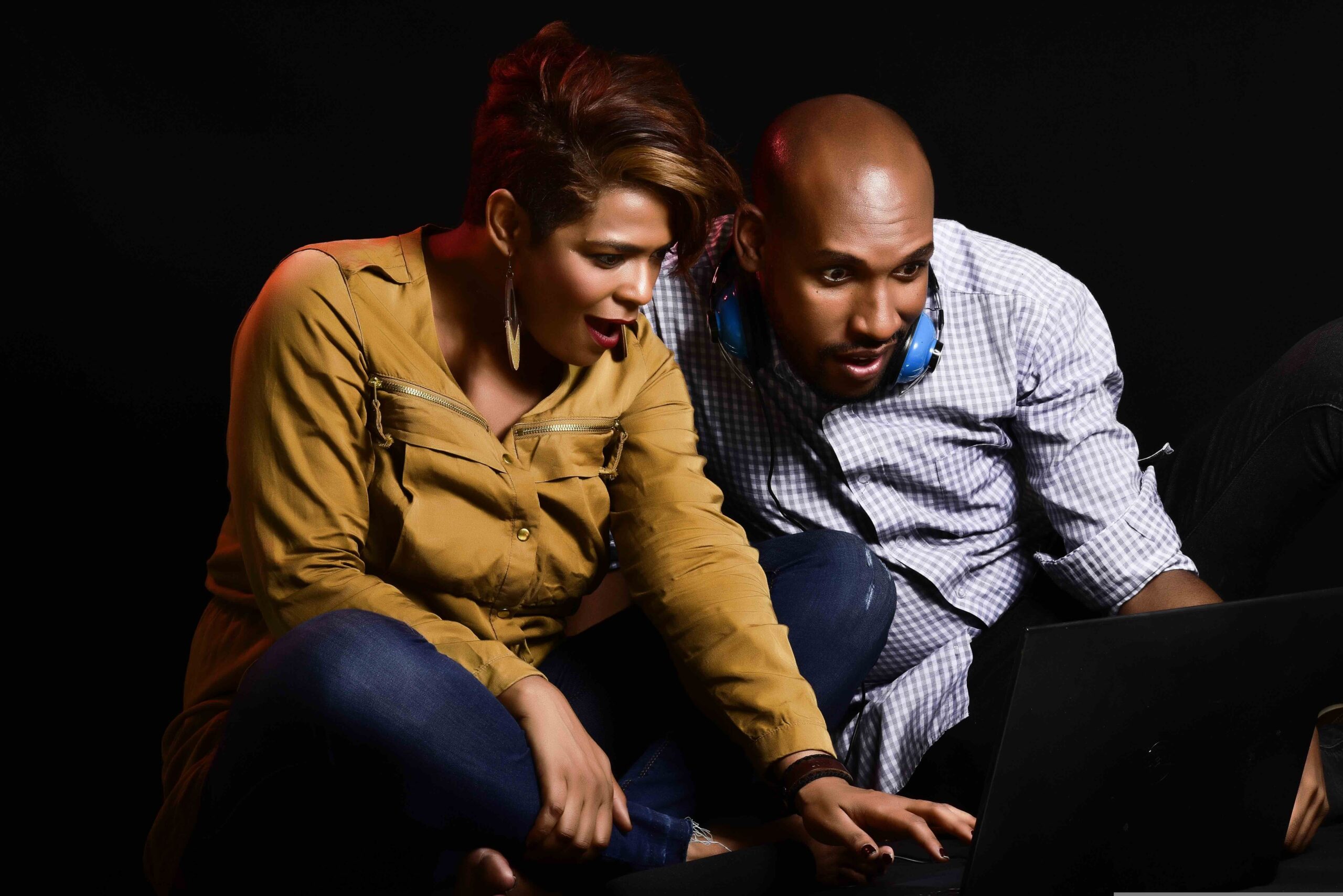 What Are the Most Popular Meme Sounds Used by Creators Today?