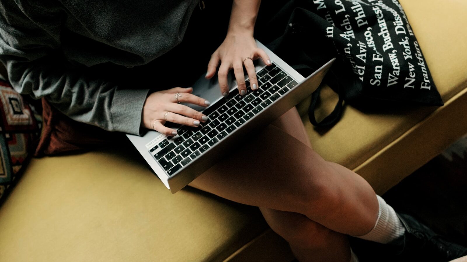 How to Build a Digital Marketing Strategy That Survives Every Google Update