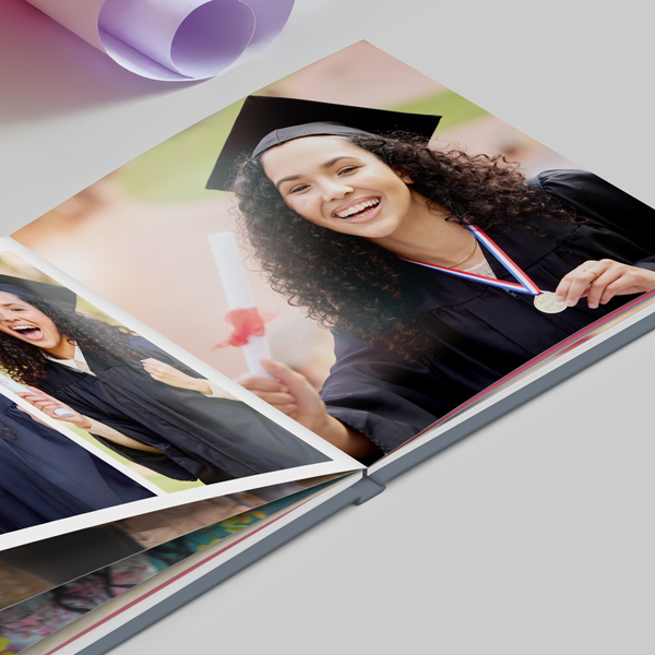 Graduation Season Is Basically a Production Now, Here’s How to Pull It Off Without Losing Your Mind