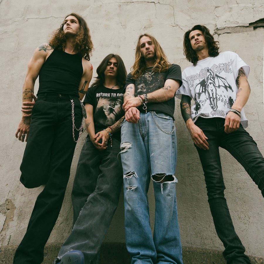 The Popdust Podcast with Demi Ramos: Return to Dust