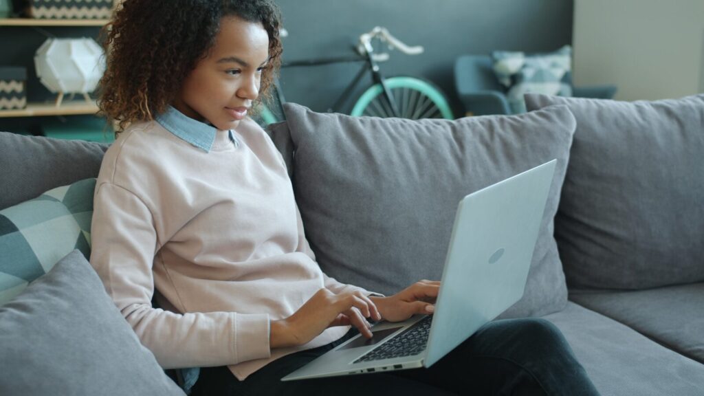 Mastering AWS Certifications with the Right Resources