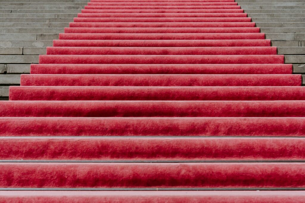 Lisa From BLACKPINK Faces Backlash for Rosa Parks Detail on Met Gala Outfit