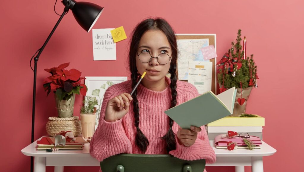 How to Turn Your Love for Pop Culture Into a Career: 10 Jobs You Didn’t Know Existed