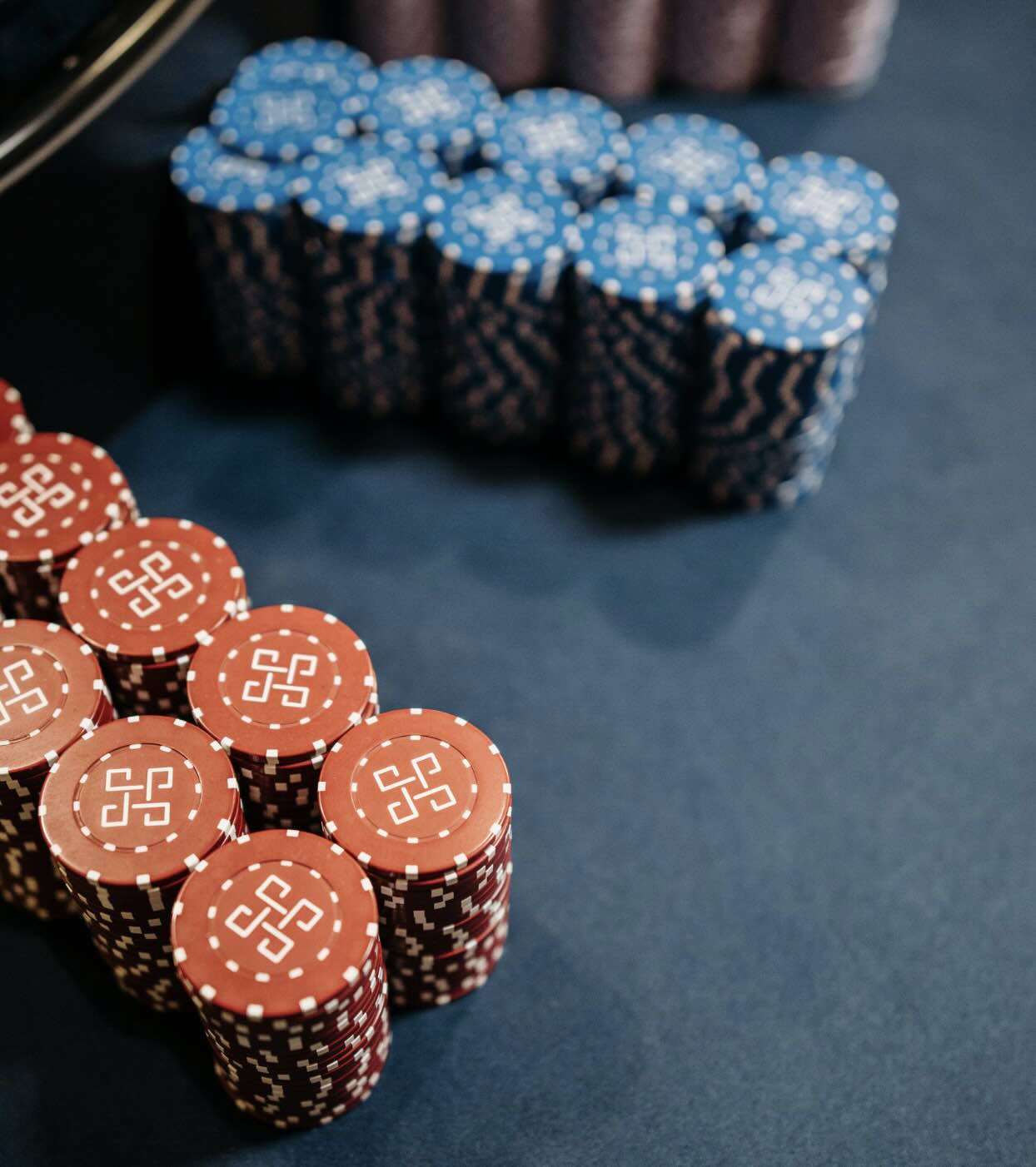 Betting on the plot and how sports gambling took over movies, music and the way we watch games