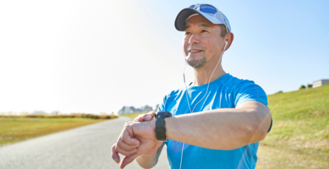 One Real Take on AgelessRx: Science-Backed Care or Overhyped Wellness?