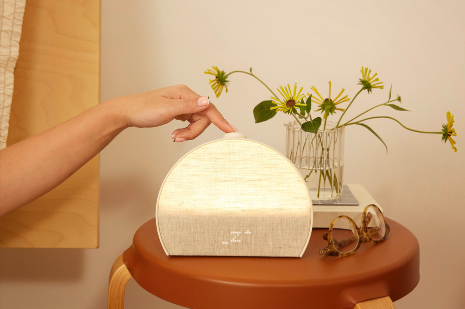 Hatch vs. Regular Alarms: Is This Bedside Upgrade Worth It?