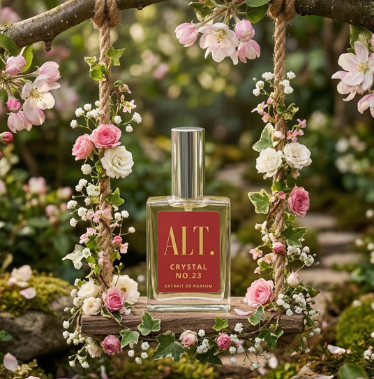 The Best Perfume Dupes For Building A Scent Wardrobe On A Budget