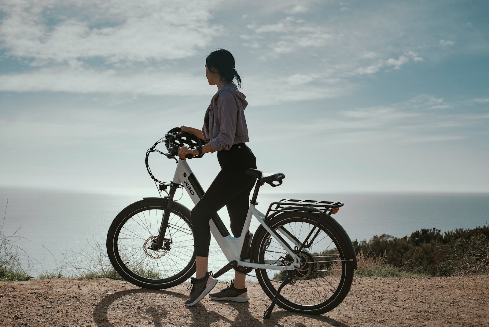 What Is the Best eBike Under $2000? Here’s My Honest Take After Years of Ridin