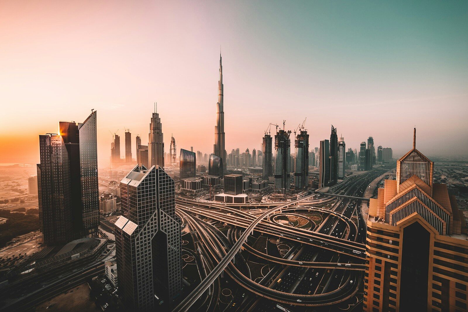 Data Science is Increasingly Influencing the Gaming Industry in Dubai