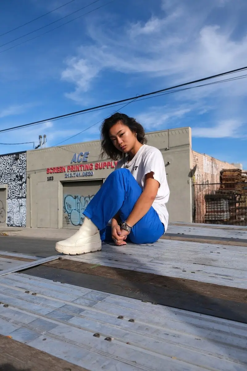 Why Fear of God Essentials and Dandy Worldwide Are Redefining American Streetwear in 2026