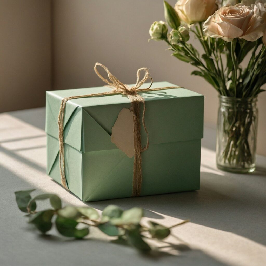 Creative Ways to Customize Gifts with Personalized Products