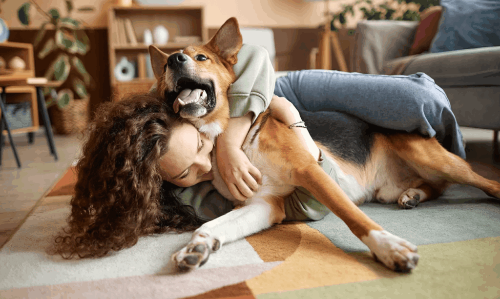 Amazon Pet Days Is Here, But Chewy’s National Pet Month Deals Are The Main Event