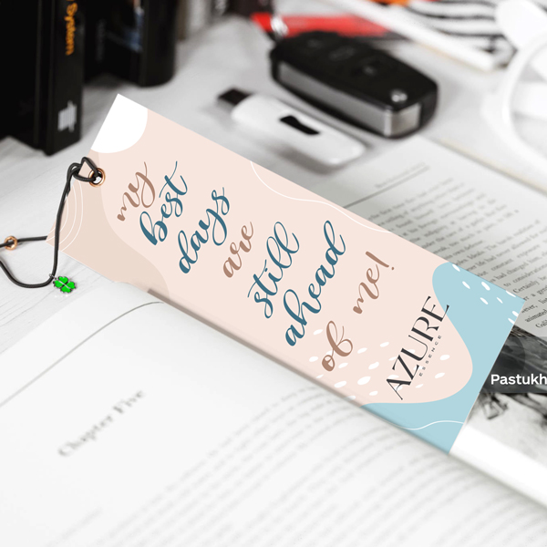 The Minimalist Marketing Tool Small Businesses Are Sleeping On