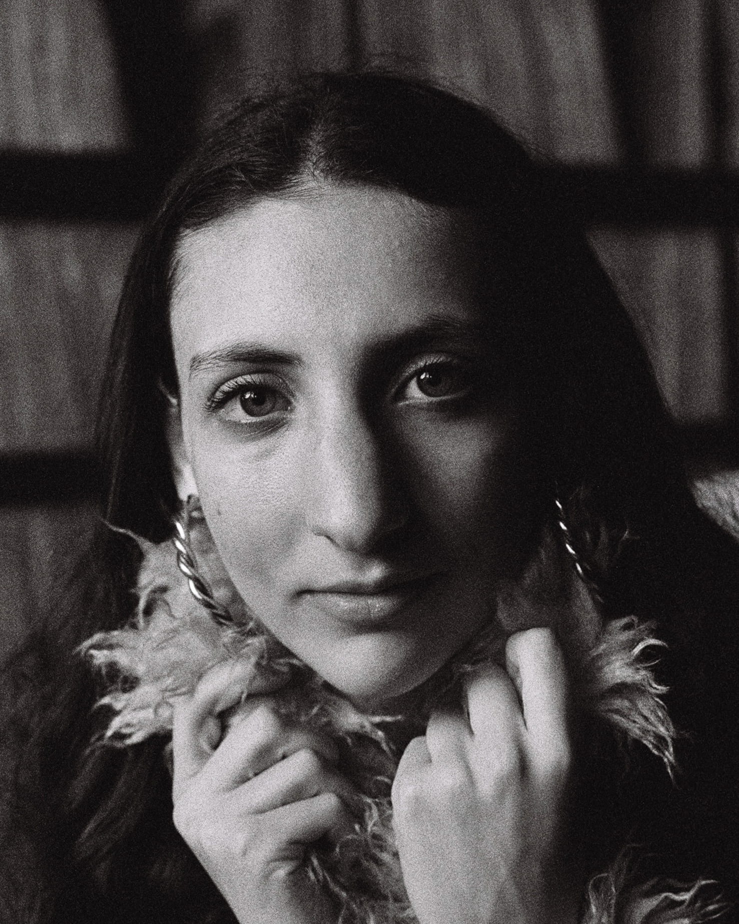 Artist Spotlight: Stella Prince Is Bringing Folk Music To A New Generation