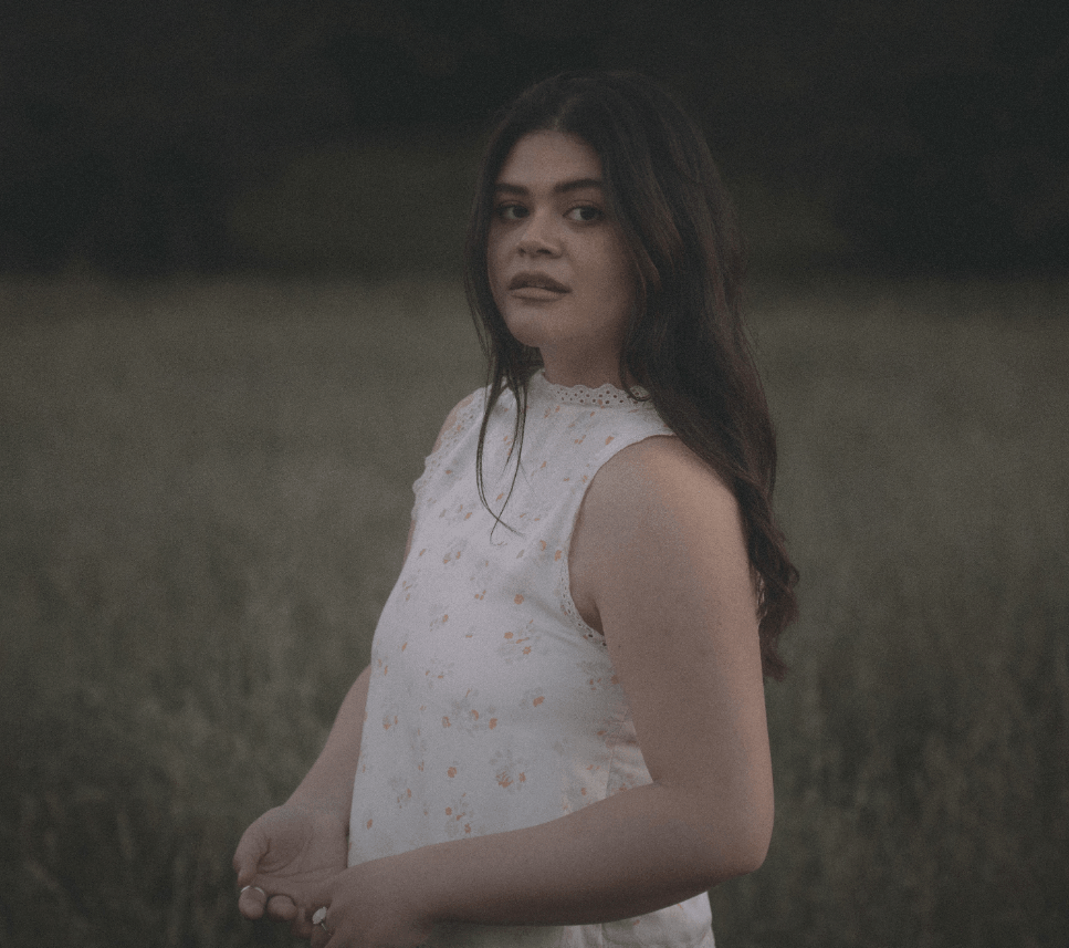Natalie Del Carmen’s “Gone For Good” Turns An Indie Classic Into A Dusty Americana Heartbreaker
