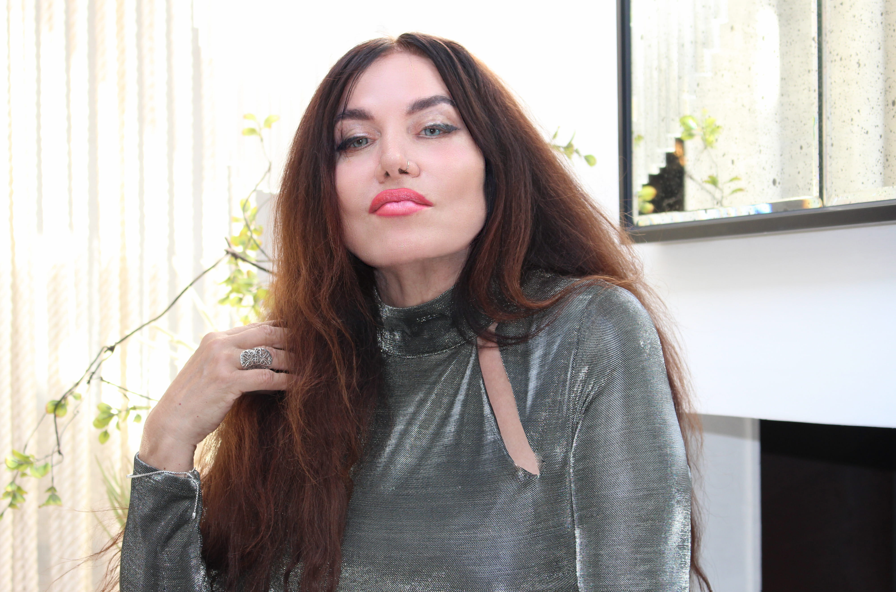 Artist Spotlight: Betty Moon’s “Hunger Pain” Proves Independence Still Sounds Cool