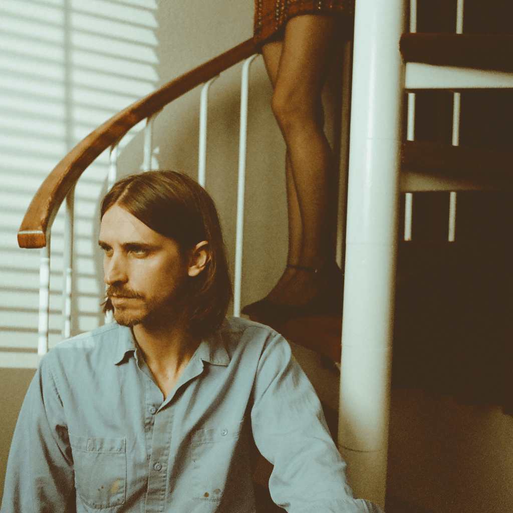 Troy Cartwright Releases Simple Love Song, “Thinkin’ Bout You” 