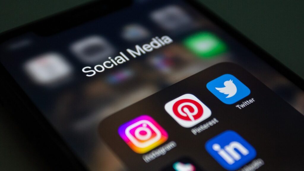 How Social Discovery Apps Are Changing the Way People Connect Online