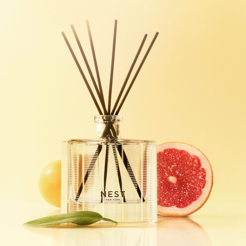 This Prime Day Deal Makes Your Home Smell Expensive For Less