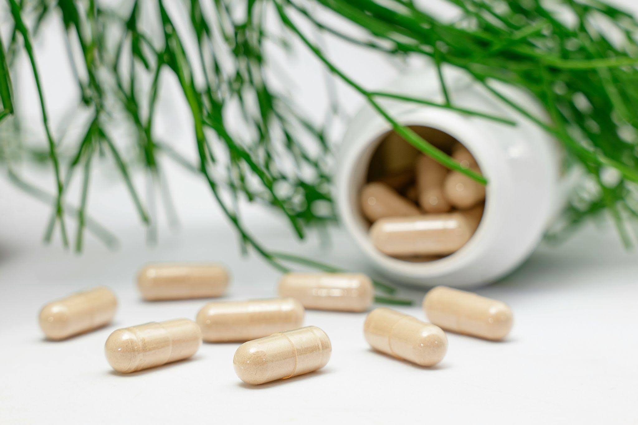 ColonBroom Review: Can a Gut Health Brand Really Help With GLP-1?