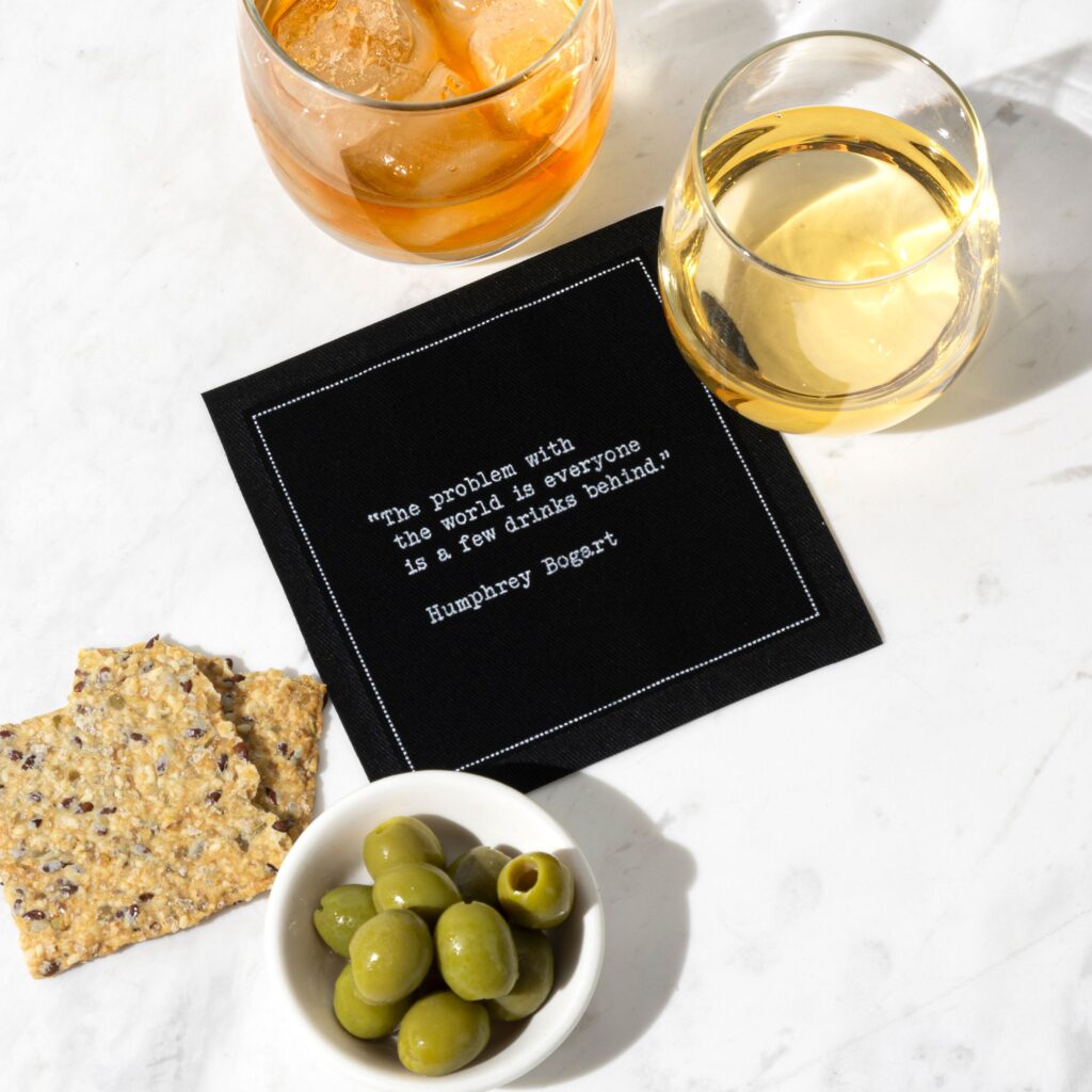 The Last Minute Father’s Day Gift That Looks Way More Thoughtful Than It Is