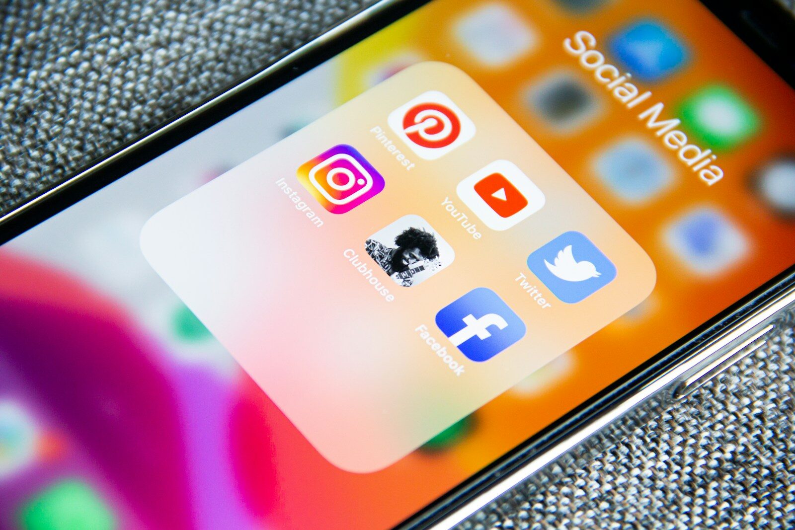 How to Know If You Qualify for a Social Media Addiction Lawsuit