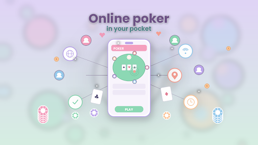 How Mobile Apps Made Online Poker More Accessible Than Ever