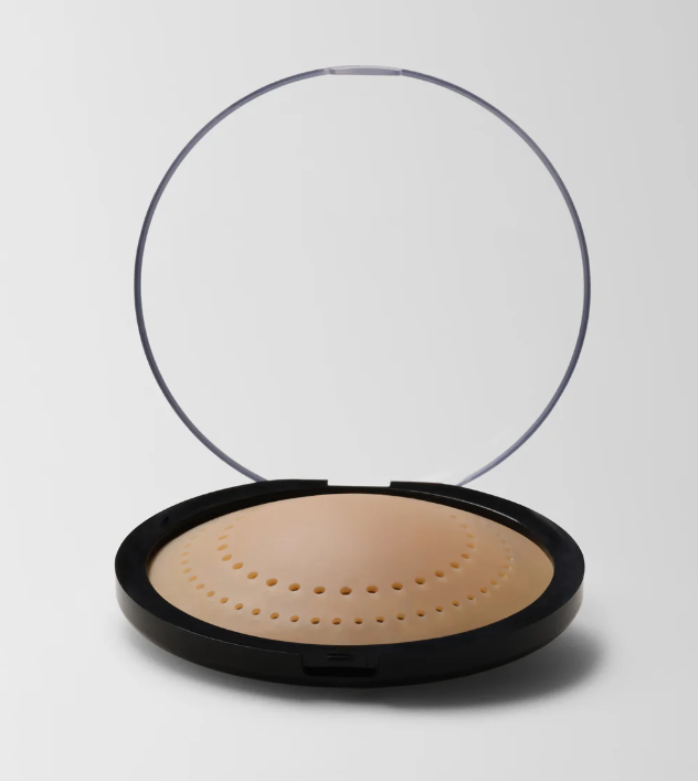 Breathable Silicone Solutions Nipple Covers