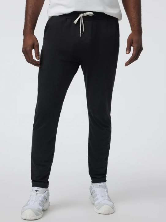 Ponto Performance Pant