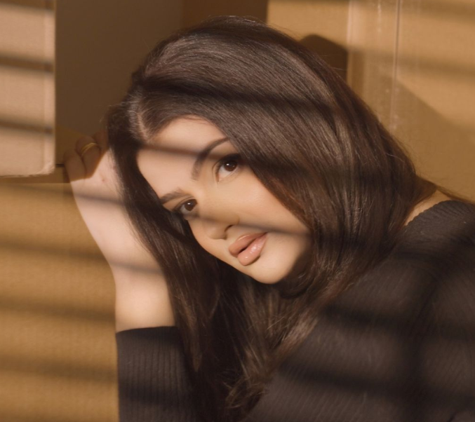 Lily Lane Turns a Difficult Goodbye into Pop Gold on "So Long, California"