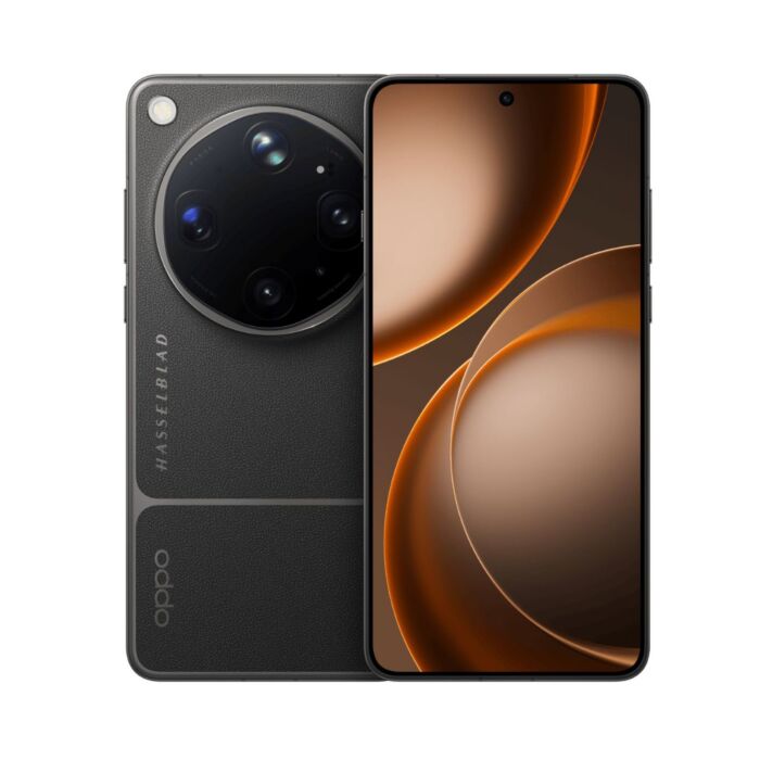 OPPO Find X9 Ultra: Mastering the Soul of Malaysia with Hasselblad Precision