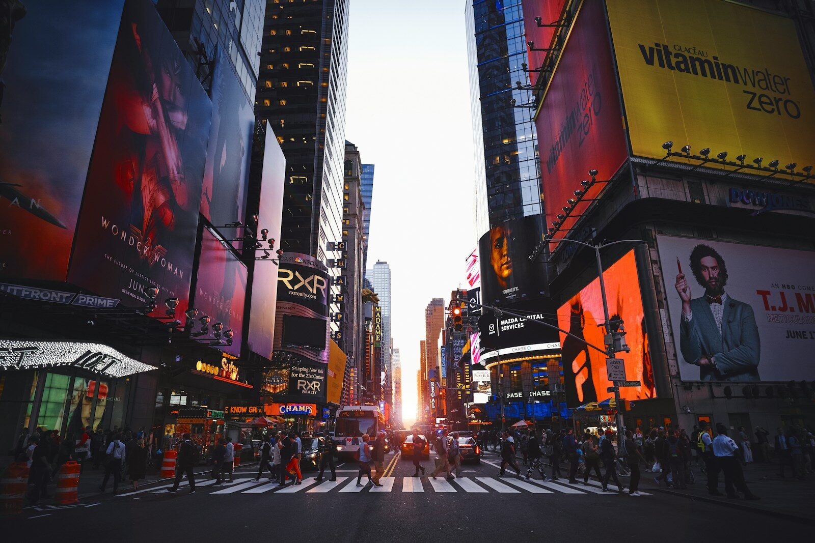 Navigating the High Cost of the Open Road: A Realist’s Guide to Driving and Saving in New York