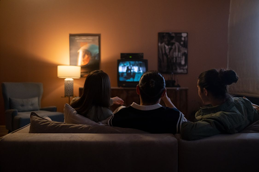 How reality TV changed what audiences expect from entertainment 